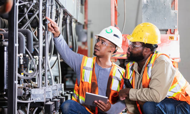 Best Emergency Electrical Repair  in Heppner, OR