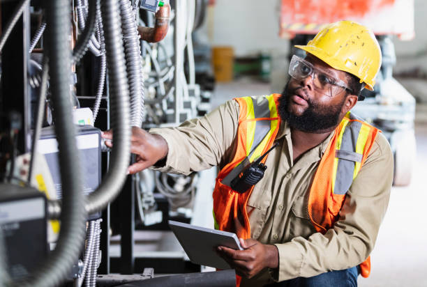 Best Electrical Outlet Repair  in Heppner, OR